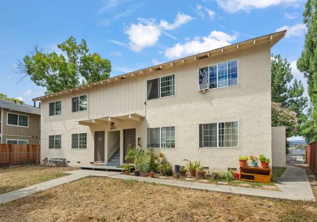 Photo 1 of Multi family home for sale at 5653 Via Monte Dr, San Jose, CA 95118 | MLS# ML82055105 | Listing updated on 2026-10-06