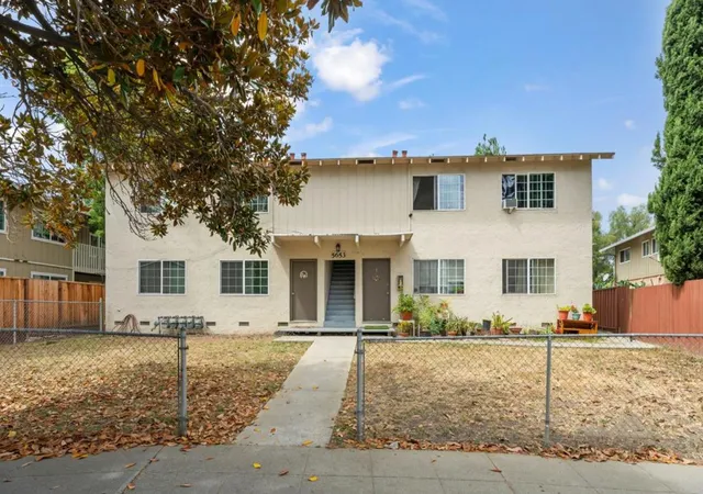 Photo 2 of Multi family home for sale at 5653 Via Monte Dr, San Jose, CA 95118 | MLS# ML82055105 | Listing updated on 2026-10-06