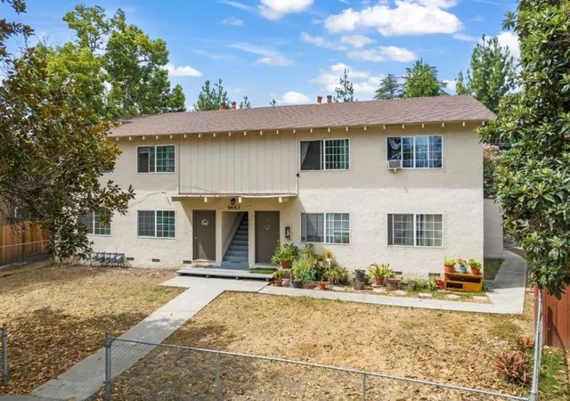 Photo 3 of Multi family home for sale at 5653 Via Monte Dr, San Jose, CA 95118 | MLS# ML82055105 | Listing updated on 2026-10-06