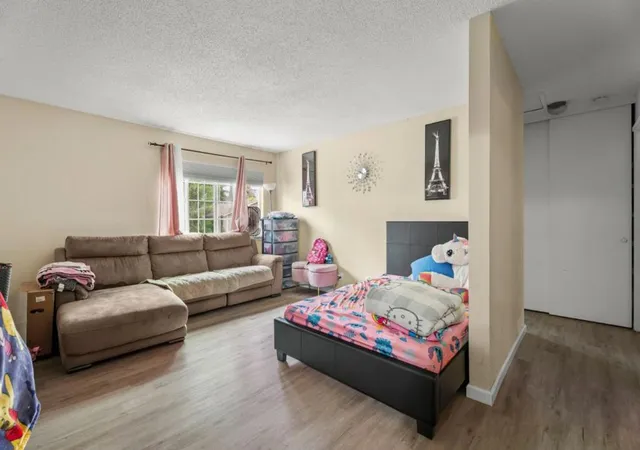 Photo 4 of House for sale at 5653 Via Monte Dr, San Jose, CA 95118 | MLS# ML82055105 | Listing updated on 2026-10-06