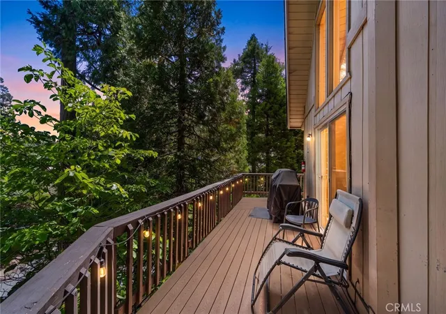 Photo 2 of Single family home for sale at 28577 Shenandoah, Lake Arrowhead, CA 92352 | MLS# CV26152625 | Listing updated on 2026-10-12