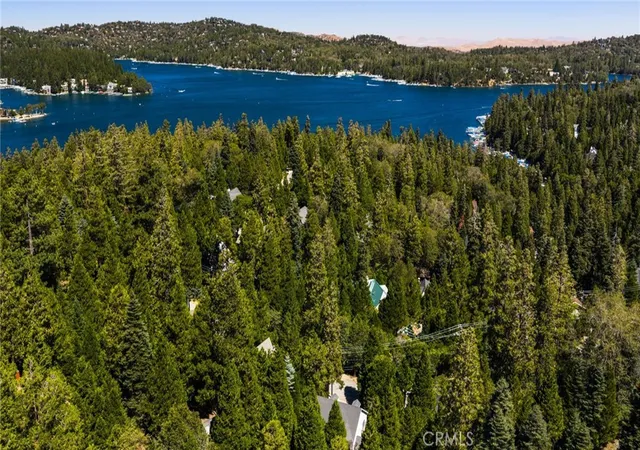 Photo 3 of Single family home for sale at 28577 Shenandoah, Lake Arrowhead, CA 92352 | MLS# CV26152625 | Listing updated on 2026-10-12