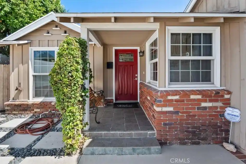 Photo 1 of Single family home for sale at 14319 Valerio St, Van Nuys, CA 91405 | MLS# SR26160129 | Listing updated on 2026-10-21