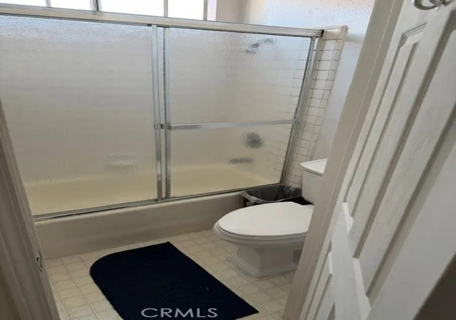 15th image of 1265 S Neveen, Anaheim, CA 92804 | MLS# RS26159244