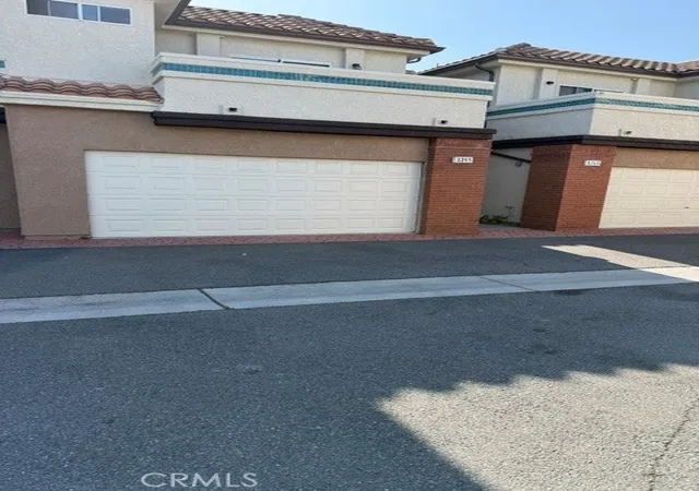 2nd image of 1265 S Neveen, Anaheim, CA 92804 | MLS# RS26159244