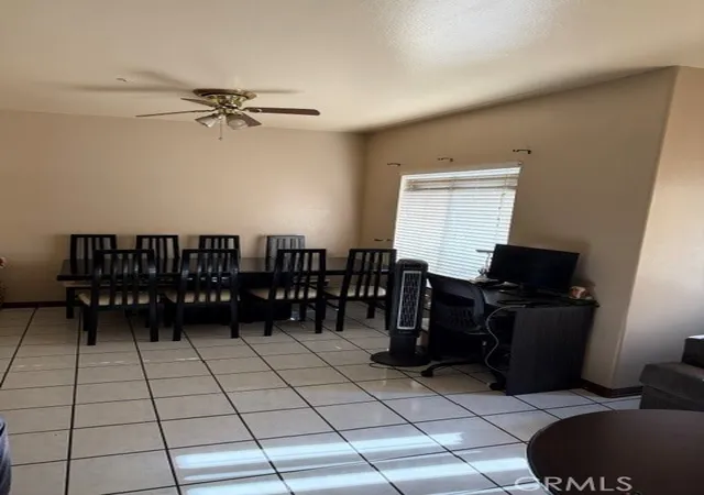 3rd image of 1265 S Neveen, Anaheim, CA 92804 | MLS# RS26159244
