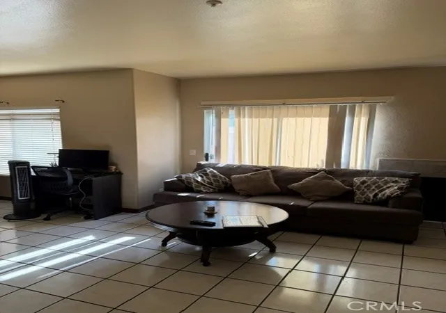 4th image of 1265 S Neveen, Anaheim, CA 92804 | MLS# RS26159244