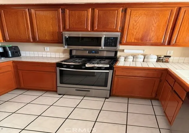 5th image of 1265 S Neveen, Anaheim, CA 92804 | MLS# RS26159244