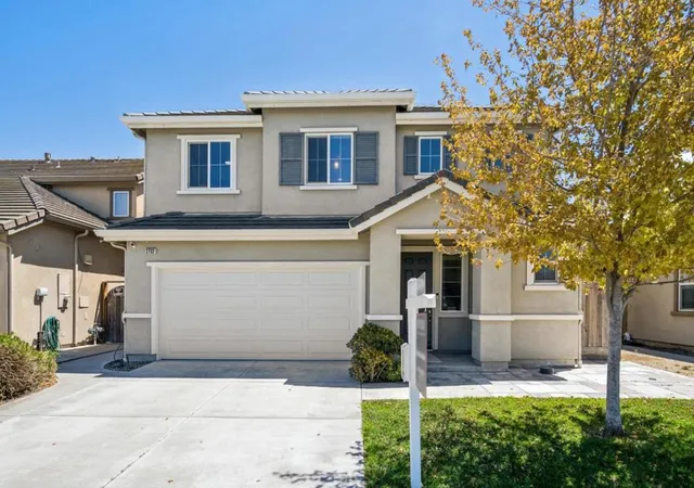 1st image of 2732 Ancestry Street, Manteca, CA 95337 | MLS# ML82055118