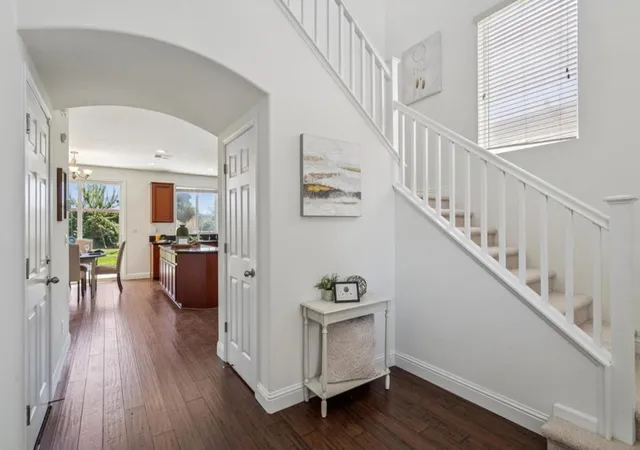 3rd image of 2732 Ancestry Street, Manteca, CA 95337 | MLS# ML82055118