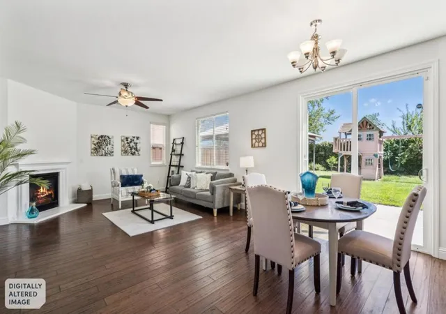 4th image of 2732 Ancestry Street, Manteca, CA 95337 | MLS# ML82055118