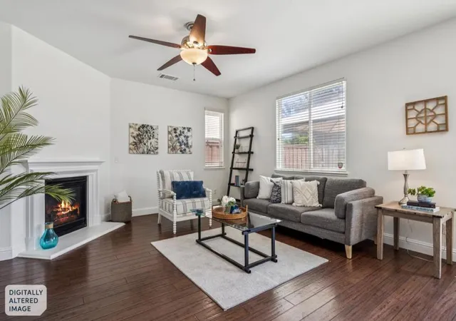 5th image of 2732 Ancestry Street, Manteca, CA 95337 | MLS# ML82055118