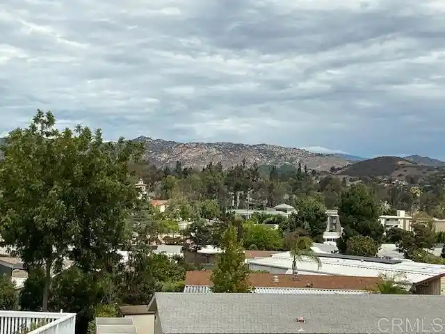 Listing Photo 1 - Condo for sale in 525 W El Norte Pkwy located at 525 W El Norte Pkwy, Escondido, CA 92026 - Unit #261