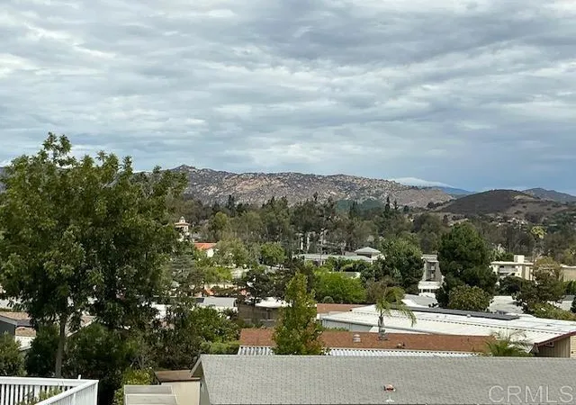 Photo 1 of Manufactured home for sale at 525 W El Norte Pkwy #261, Escondido, CA 92026 | MLS# NDP2606945 | Listing updated on 2026-09-07