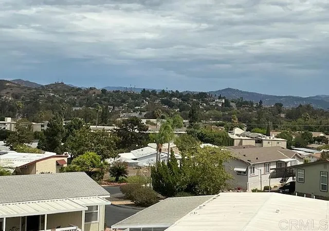Photo 1 of Manufactured home for sale at 525 W El Norte Pkwy #261, Escondido, CA 92026 | MLS# NDP2606945 | Listing updated on 2026-09-07