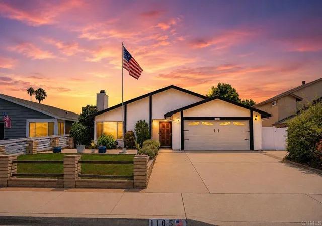 Photo 1 of Single family home for sale at 1165 East Ln, Imperial Beach, CA 91932 | MLS# PTP2605522 | Listing updated on 2026-09-13