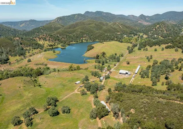 Photo 1 of Land for sale at 4780 Mary Harrison Mine Rd, Coulterville, CA 95311 | MLS# 41131868 | Listing updated on 2026-09-13