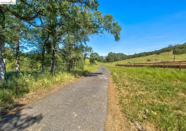 Photo 3 of Land for sale at 4780 Mary Harrison Mine Rd, Coulterville, CA 95311 | MLS# 41131868 | Listing updated on 2026-09-13