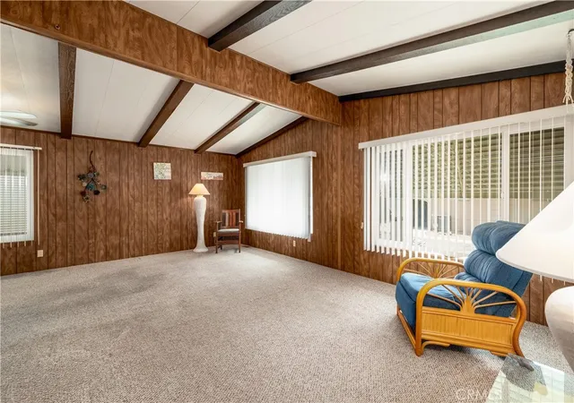 5th image of 5001 W Florida #446, Hemet, CA 92545 | MLS# SW26158647