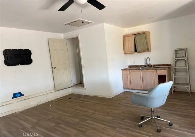 Photo 11 of Single family home for sale at 2892 Benito, Mojave, CA 93501 | MLS# PW26160180 | Listing updated on 2026-10-01