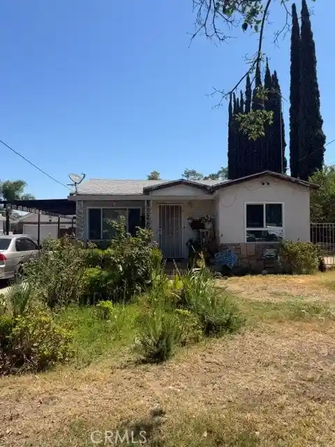 Photo 1 of Single family home for sale at 3539 Washington St, Riverside, CA 92504 | MLS# IV26160213 | Listing updated on 2026-08-27