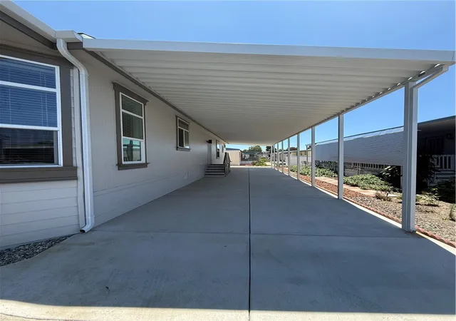 Photo 14 of Manufactured home for sale at 12101 Dale St #20, Stanton, CA 90680 | MLS# OC26160216 | Listing updated on 2026-09-25