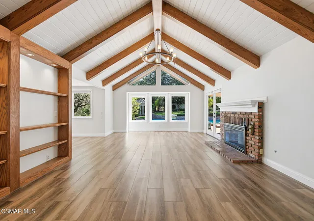 3rd image of 1719 Schoolhouse Cir, Westlake Village, CA 91362 | MLS# 226003489