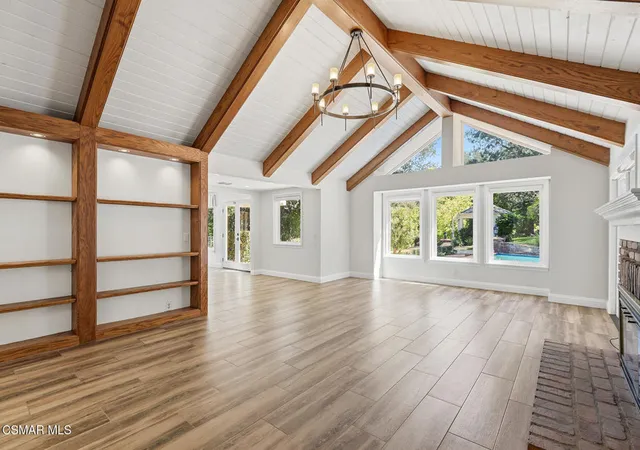 4th image of 1719 Schoolhouse Cir, Westlake Village, CA 91362 | MLS# 226003489
