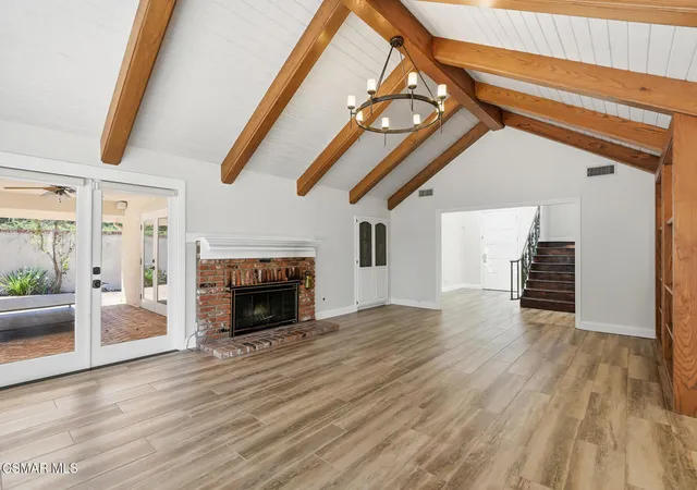 5th image of 1719 Schoolhouse Cir, Westlake Village, CA 91362 | MLS# 226003489