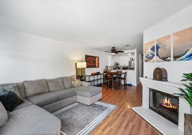 Photo 1 of Condo for sale at 1465 E Lexington Ave, El Cajon, CA 92019 | MLS# PTP2605528 | Listing updated on 2026-09-26