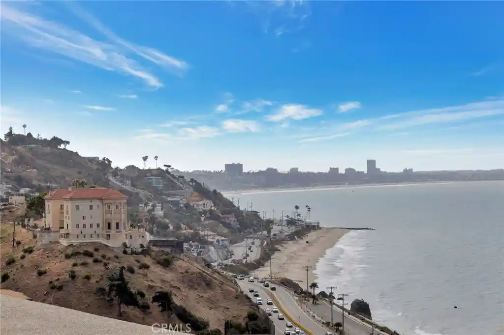 Photo 1 of Condo for sale at 18203 Coastline #13, Malibu, CA 90265 | MLS# SR26140869 | Listing updated on 2026-08-28
