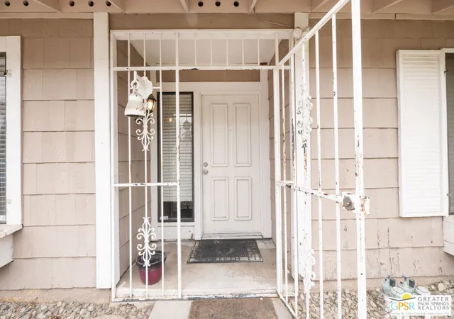 Photo 2 of Single family home for sale at 2466 N Orange Ave, Rialto, CA 92377 | MLS# 26862375PS | Listing updated on 2026-10-01