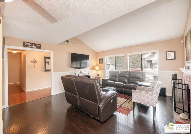 Photo 3 of Single family home for sale at 2466 N Orange Ave, Rialto, CA 92377 | MLS# 26862375PS | Listing updated on 2026-10-01