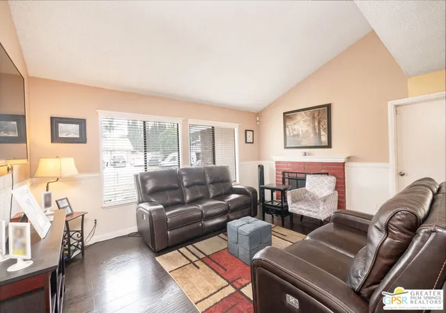 Photo 3 of Single family home for sale at 2466 N Orange Ave, Rialto, CA 92377 | MLS# 26862375PS | Listing updated on 2026-10-01