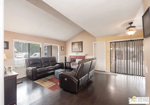 Photo 4 of Single family home for sale at 2466 N Orange Ave, Rialto, CA 92377 | MLS# 26862375PS | Listing updated on 2026-10-01