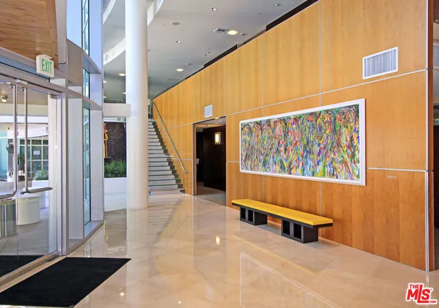 Photo 3 of Condo for sale at 13700 Marina Pointe Dr #722, Marina Del Rey, CA 90292 | MLS# 26863147 | Listing updated on 2026-09-10