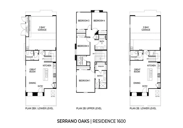 Photo 2 of Sale Pending at 8519 Pimiento St, Jurupa Valley, CA 92509 | MLS# SW26160238 | Listing updated on 2026-09-09