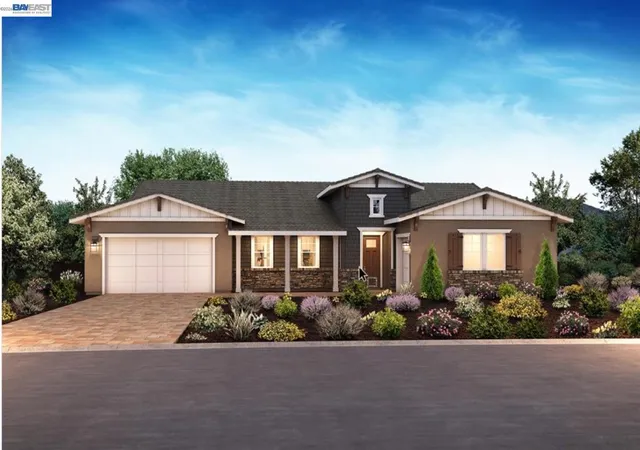 Photo 1 of Sale Pending at 2630 Bay View Dr, Seaside, CA 93955 | MLS# 41142456 | Listing updated on 2026-09-29