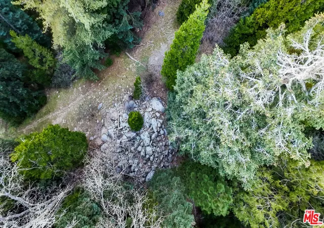 Photo 4 of Land for sale at 246 Cedar Ridge Dr, Lake Arrowhead, CA 92352 | MLS# 26863197 | Listing updated on 2026-09-24