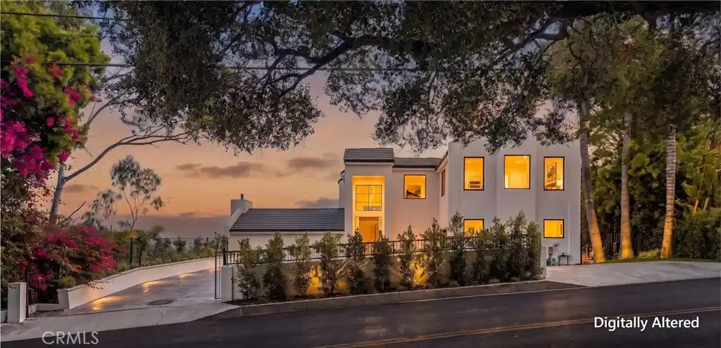 Photo 1 of Mansion for sale at 3566 Beverly Glen, Sherman Oaks, CA 91423 | MLS# OC26160209 | Listing updated on 2026-10-30