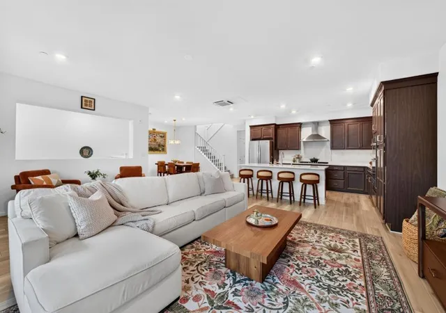Condo for sale at 6810 Chroma Ct, San Jose, CA 95119 | MLS# ML82054745