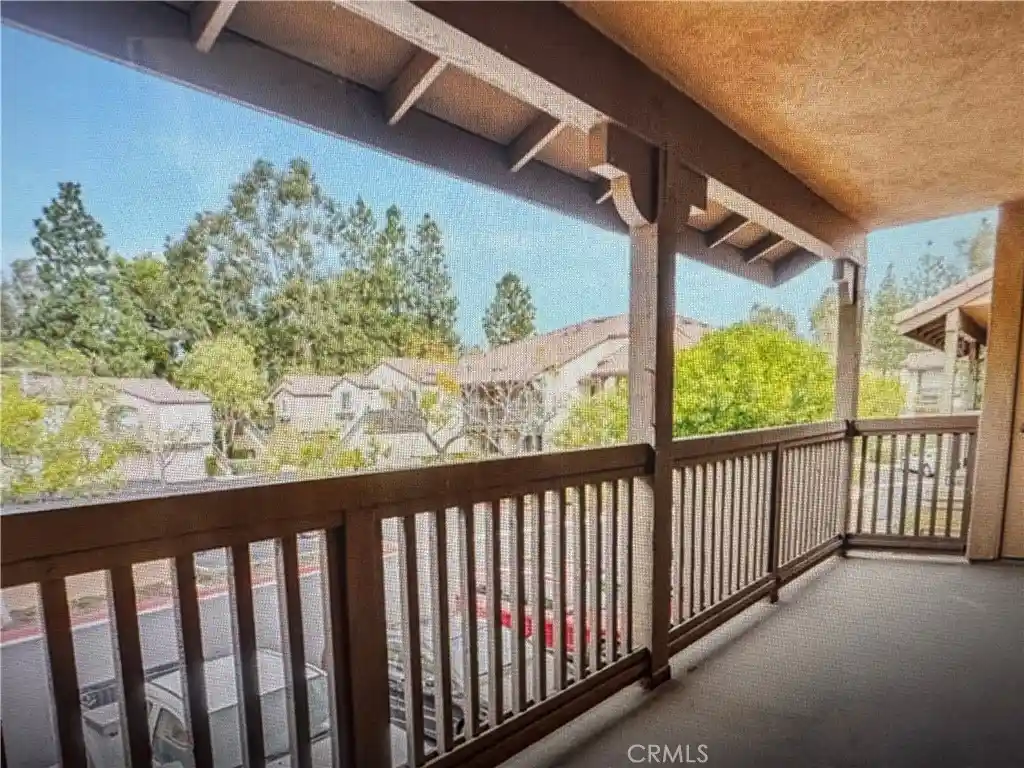 Photo 1 of Condo for sale at 147 N Mine Cyn Rd #D, Orange, CA 92869 | MLS# PW26159793 | Listing updated on 2026-10-30