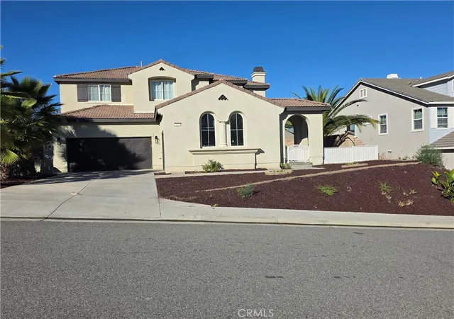 Photo 1 of Single family home for sale at 51 Volta Del Tintori, Lake Elsinore, CA 92532 | MLS# DW26160296 | Listing updated on 2026-09-12