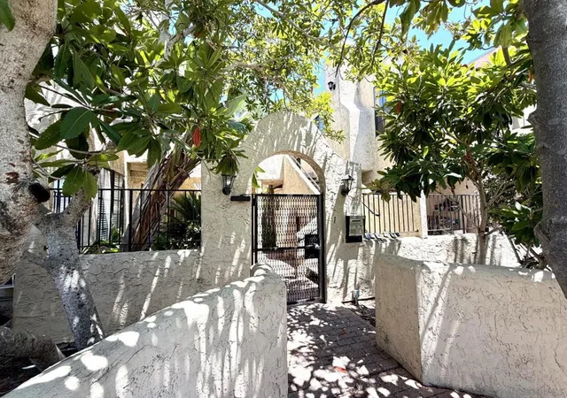 Photo 3 of Condo for sale at 4671 Hamilton St #8, San Diego, CA 92116 | MLS# 260017965SD | Listing updated on 2026-08-04