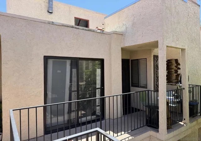2nd image of 4671 Hamilton St, San Diego, CA 92116