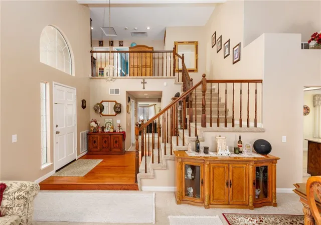 2nd image of 27851 Wild Sage Ct, Menifee, CA 92585 | MLS# SW26160252