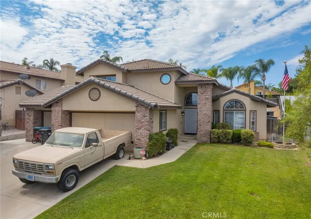 47th image of 27851 Wild Sage Ct, Menifee, CA 92585 | MLS# SW26160252