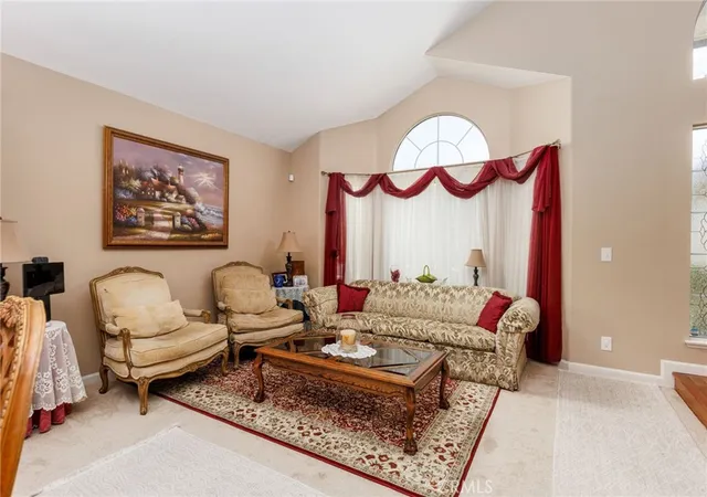 4th image of 27851 Wild Sage Ct, Menifee, CA 92585 | MLS# SW26160252