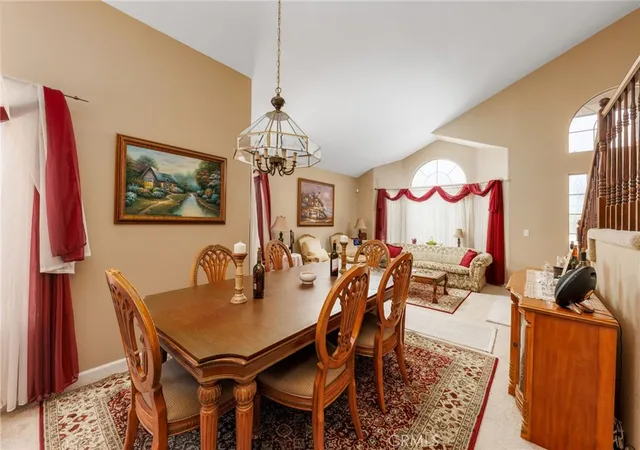 5th image of 27851 Wild Sage Ct, Menifee, CA 92585 | MLS# SW26160252