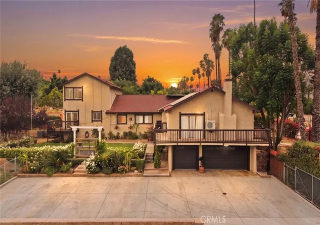 Photo 1 of Mansion for sale at 9218 Victoria Ave, Riverside, CA 92503 | MLS# OC26160218 | Listing updated on 2026-09-30